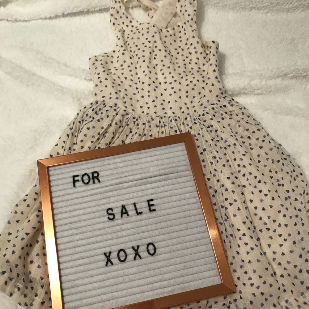 Dress for women